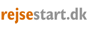 Rejsestart
