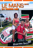Grand Prix Tours Bestil vores program med masser af sp�ndende rejser til Formel 1 og Le Mans.