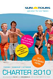Sun Tours