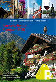 Risskov Travel Partner A/S Du har bilen - og vi tilbyder overnatning til Danmarks bedste priser. L�s om nogle af mulighederne i dette katalog. 