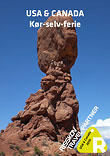 Risskov Travel Partner A/S 48 sider med ideer til ferien i bil. Stort udvalg af k�r-selv-pakker inkl. billeje, hotelovernatninger og detaljeret rutebeskrivelse. 