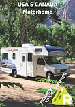 Risskov Travel Partner A/S L�s om alt, hvad der er v�rd at vide om leje af motorhome i USA og Canada. Se modellerne og f� praktisk information. 