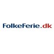Folkeferie