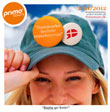 Primo Tours A/S Rejsekatalog for 2012 Vi tilbyder solrejser til Mallorca, Bulgarien, Kreta, Tyrkiet og Egypten. 