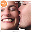 Primo Tours A/S