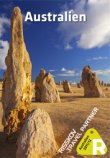 Risskov Travel Partner