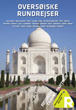 Risskov Travel Partner