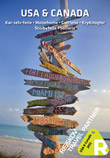 Risskov Travel Partner
