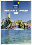 Best Travel