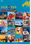 Europas