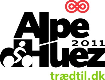 Forsøg dig med Alpe dHuez i samarbejde med Kræftens Bekæmpelse