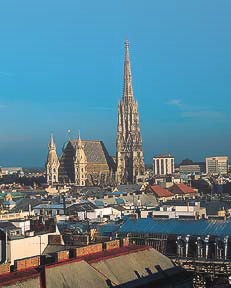 Populre Wien