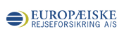 Europiske