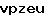 Kode