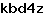Kode