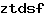 Kode