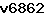 Kode