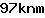 Kode