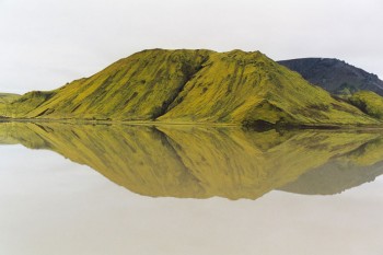 Oplev EM-kval kampen Island  Danmark