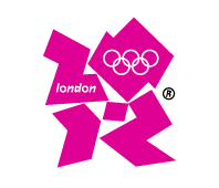 Billetter til OL i London 2012 skal bookes nu!