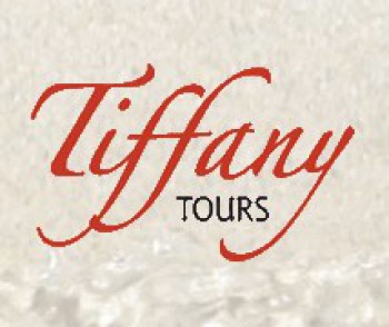 Rejsebureau konkurs lige før højsæsonen - Tiffany Tours